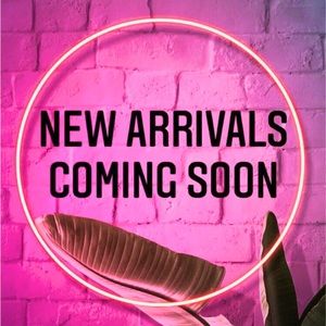 ✨MORE cute clothes & things! :)✨